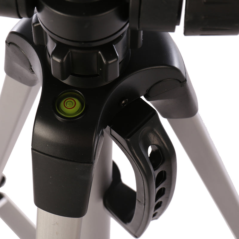 Load image into Gallery viewer, Nest statief + kop wt-3520 h139 cm
