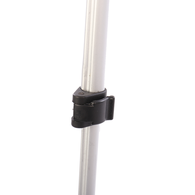Load image into Gallery viewer, Nest aluminium statief + kop wt-3110a h102 cm
