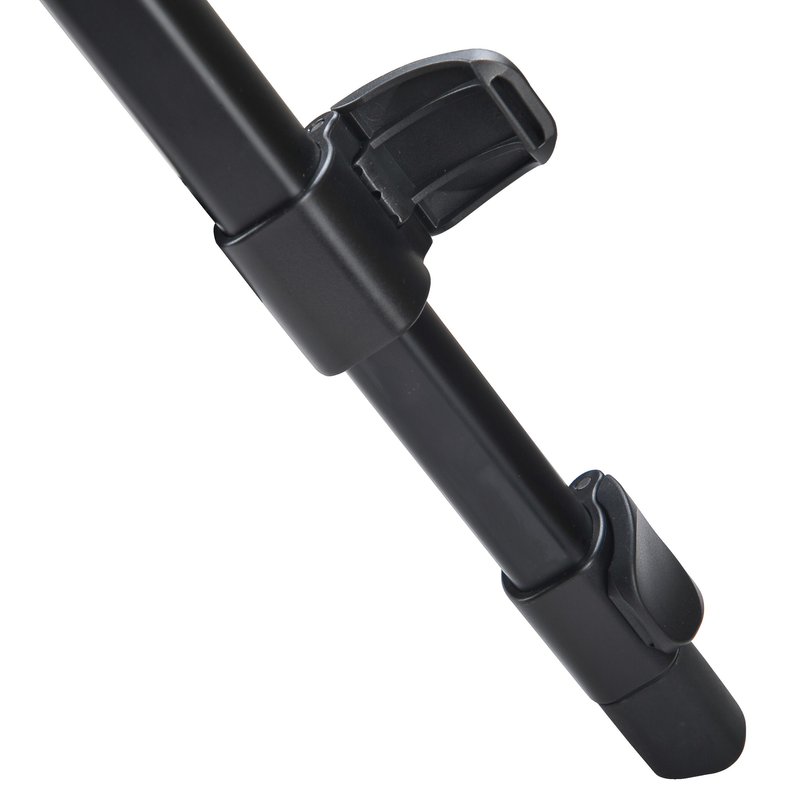 Load image into Gallery viewer, Nest professioneel statief wt-3308a + vloeistofgedempte kop

