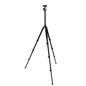 Nest statief wf-6627 + balhoofd