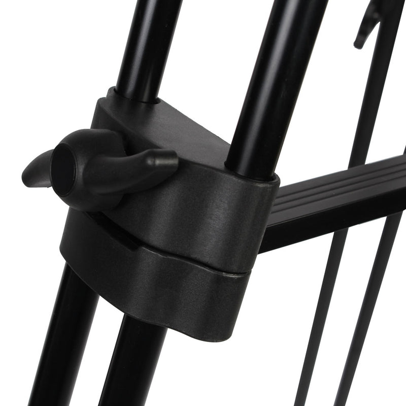 Load image into Gallery viewer, 8718127076977
