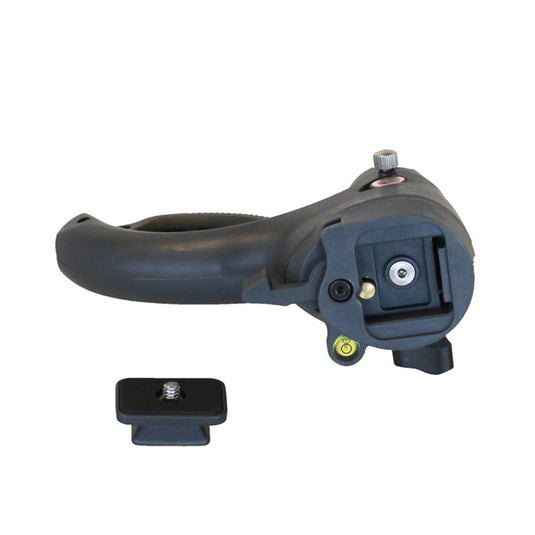 Nest joystick balhoofd nt-301h tot 5kg