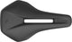 Syncros belcarra v 1.0 neo cut out carbon saddle