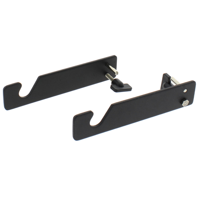 Load image into Gallery viewer, Falcon eyes klemmen cbh-5 voor spk-1a
