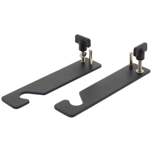 Falcon eyes klemmen cbh-5 voor spk-1a