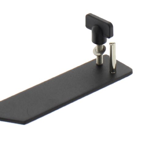 Load image into Gallery viewer, Falcon eyes klemmen cbh-5 voor spk-1a
