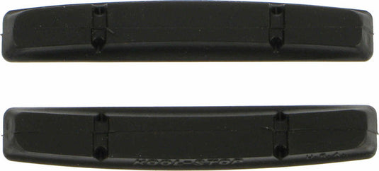 Koolstop kool stop cartridge r2 v-brake pad for avid up to 2000