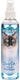 Bio-groom - klean kitty - leave-in kittenshampoo - zonder uitspoelen - natuurlijke ingrediënten - 236ml