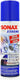 Sonax xtreme velgenverzegeling