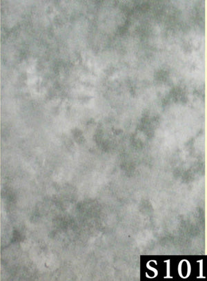 Falcon eyes achtergronddoek s101 2,9x7 m
