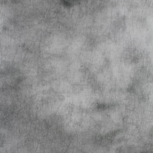 Falcon eyes achtergronddoek s101 2,9x7 m