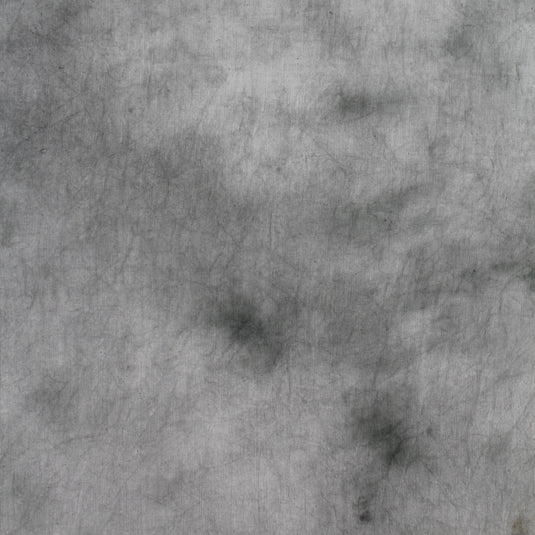 Falcon eyes achtergronddoek s101 2,9x7 m