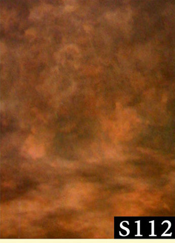 Load image into Gallery viewer, Falcon eyes achtergronddoek s112 2,9x7 m
