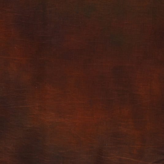 Falcon eyes achtergronddoek s112 2,9x7 m