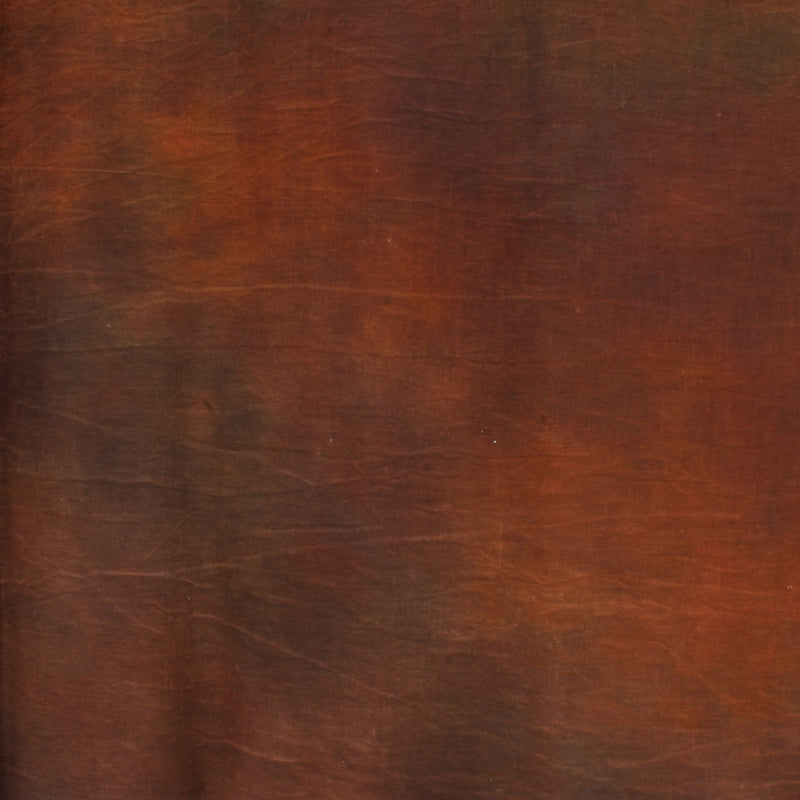 Load image into Gallery viewer, Falcon eyes achtergronddoek s112 2,9x7 m
