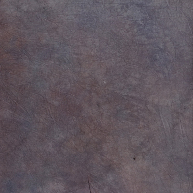 Load image into Gallery viewer, Falcon eyes achtergronddoek s122 2,9x7 m
