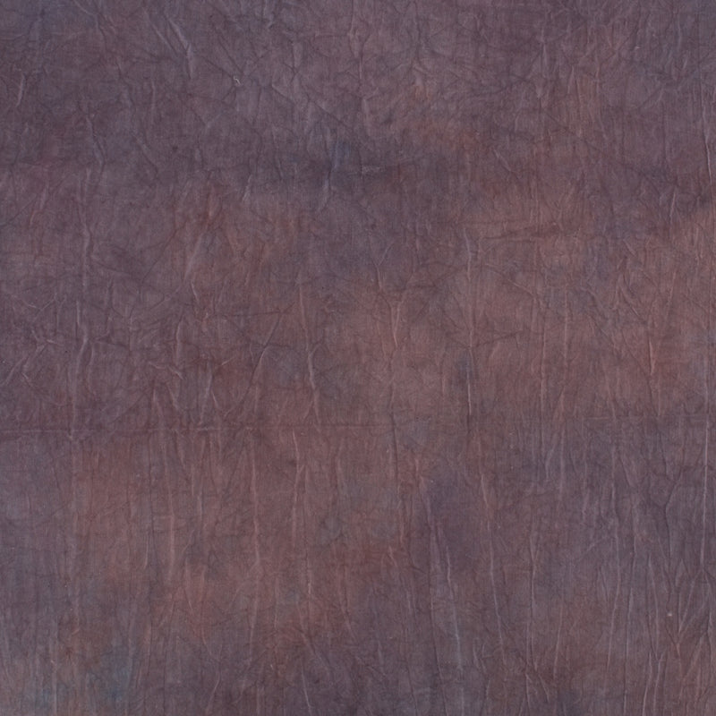 Load image into Gallery viewer, Falcon eyes achtergronddoek s122 2,9x7 m
