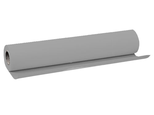 Falcon eyes achtergrond vinyl grijs 1,38 x 6,09 m