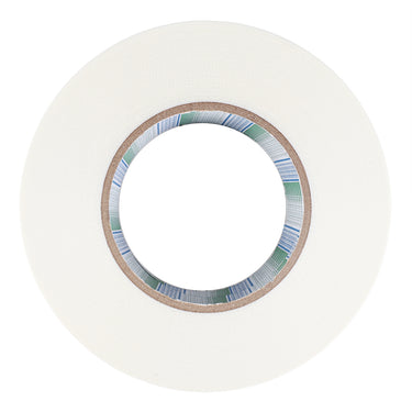 Falcon eyes gaffer tape wit 5 cm x 50 m