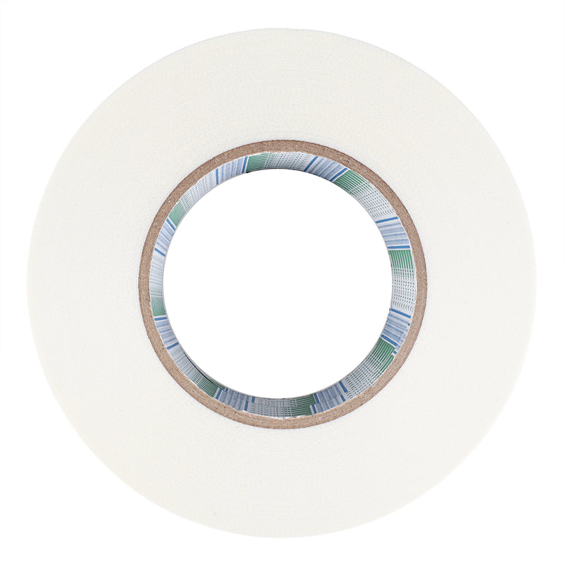 Load image into Gallery viewer, Falcon eyes gaffer tape wit 5 cm x 50 m
