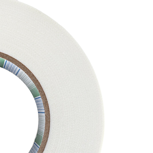 Falcon eyes gaffer tape wit 5 cm x 50 m