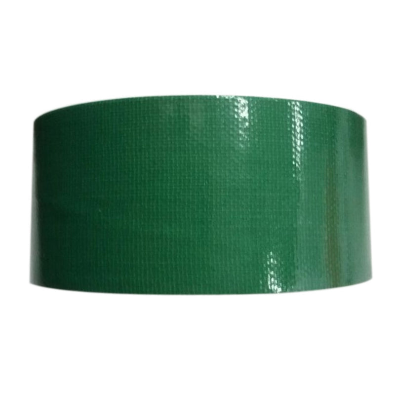 Load image into Gallery viewer, Falcon eyes gaffer tape groen 5 cm x 50 m
