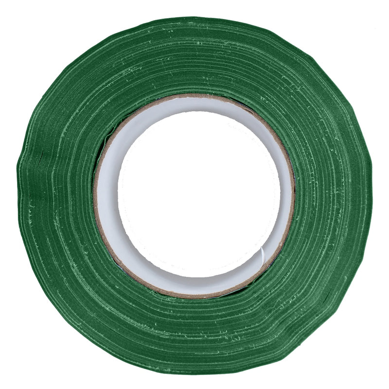 Load image into Gallery viewer, Falcon eyes gaffer tape groen 5 cm x 50 m
