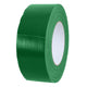 Falcon eyes gaffer tape groen 5 cm x 50 m