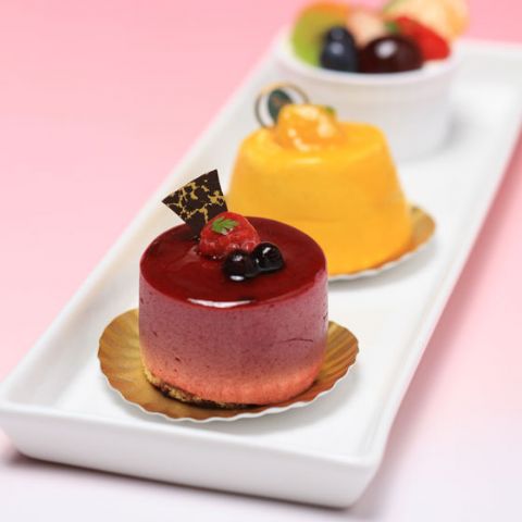 Load image into Gallery viewer, Falcon Eyes Achtergrondpapier 80x100 cm met Kleurverloop 7st.
