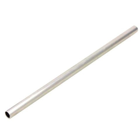 Benel aluminium koker voor achtergrondrollen 95 cm x 5 cm x 2,5 mm