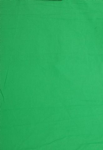 Falcon eyes achtergronddoek bcp-10 2,9x5 m chroma groen uitwasbaar
