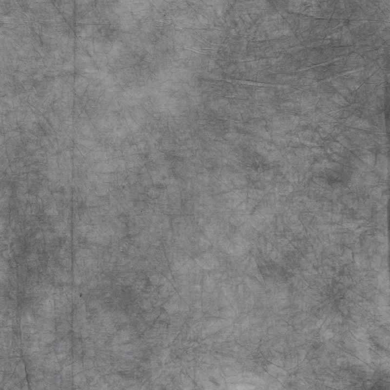 Load image into Gallery viewer, Falcon eyes achtergronddoek bc-029 2,7x7m
