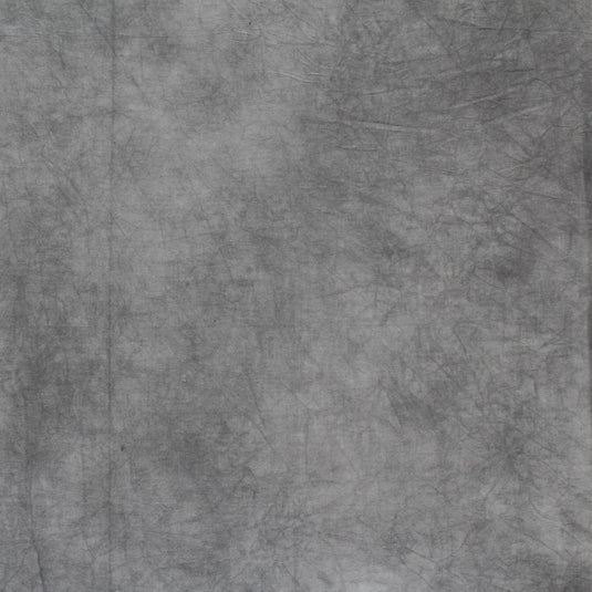 Falcon eyes achtergronddoek bc-029 2,7x7m