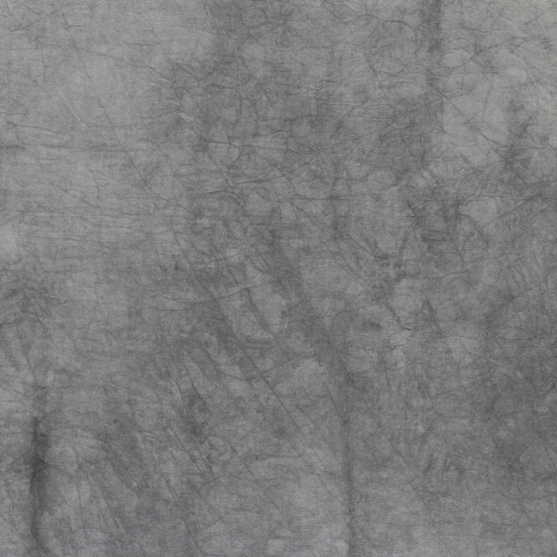 Load image into Gallery viewer, Falcon eyes achtergronddoek bc-029 2,7x7m
