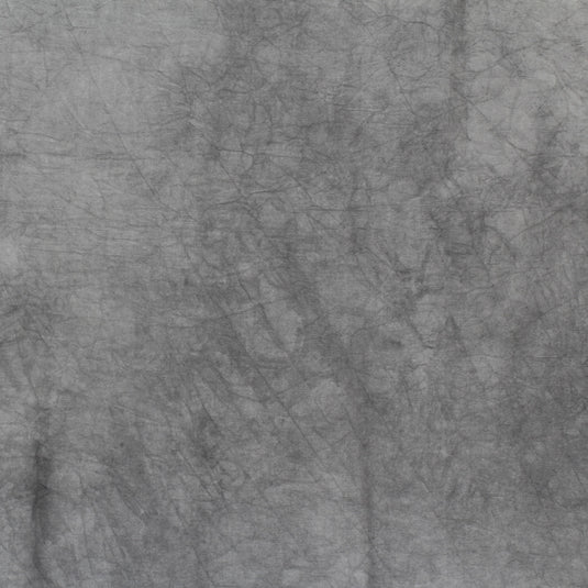 Falcon eyes achtergronddoek bc-029 2,7x7m