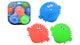 Johntoy john toy fluffy spons water ballen kaart a 3