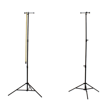 Falcon eyes professioneel achtergrond systeem spk-1a