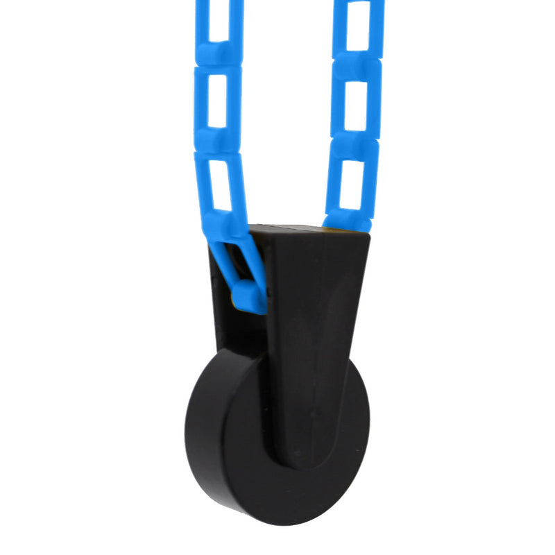 Load image into Gallery viewer, 8718127051707
