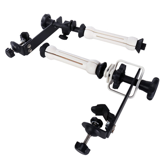 Falcon eyes achtergrond support cbh-reel set voor 1 rol