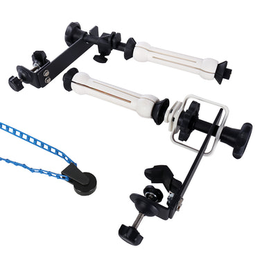 Falcon eyes achtergrond support cbh-reel set voor 1 rol