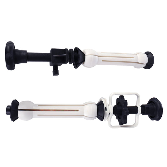 Falcon eyes achtergrond support cbh-reel set voor 1 rol