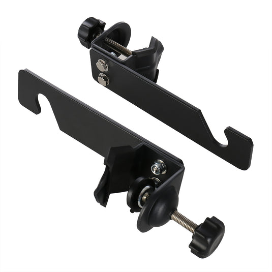 Falcon eyes achtergrond support cbh-reel set voor 1 rol