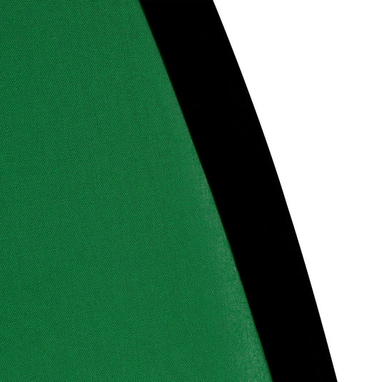 Falcon eyes background board bcp-10 groen 148x200 cm