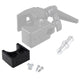 Falcon eyes statief montageset voor b-3w en b-4w