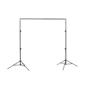 Falcon eyes achtergrond systeem b-7810 250x305 (hxb) voor doek of rol