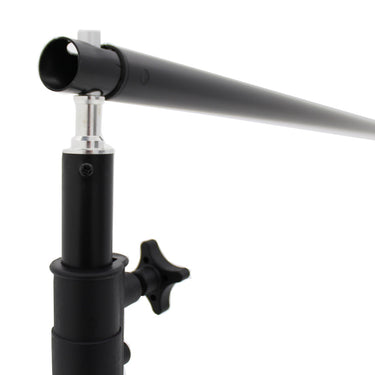 Falcon eyes achtergrond systeem b-7810 250x305 (hxb) voor doek of rol