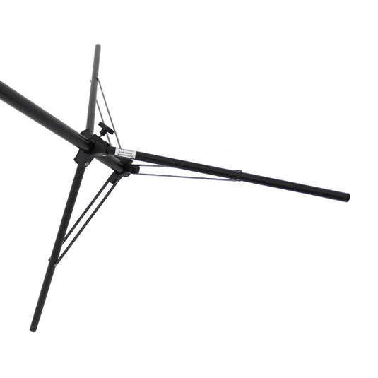 Falcon eyes achtergrond systeem b-7810 250x305 (hxb) voor doek of rol