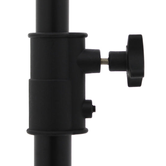 Falcon eyes achtergrond systeem b-7810 250x305 (hxb) voor doek of rol