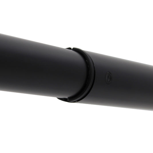 Falcon eyes achtergrond systeem b-7810 250x305 (hxb) voor doek of rol