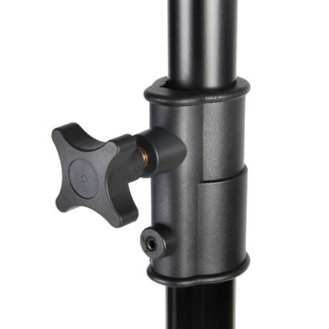 Falcon eyes achtergrond systeem b-1313 390x420 (hxb)